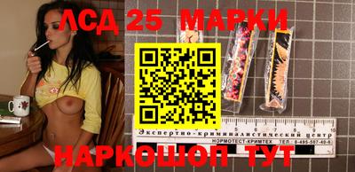 твердый Бийск