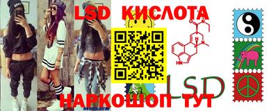 твердый Бийск