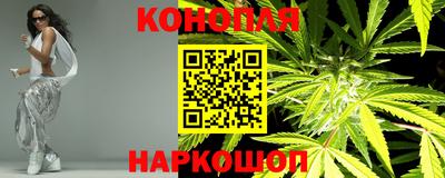 герыч Берёзовский