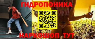 герыч Берёзовский