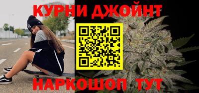 герыч Берёзовский