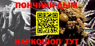 герыч Берёзовский
